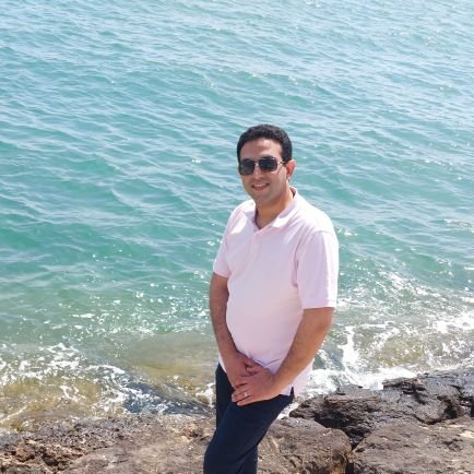 hajbagheri's profile picture. 