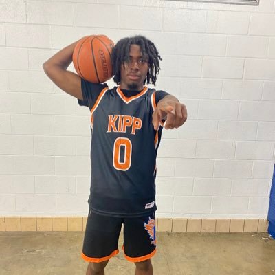 5’10 pg/sg gpa-3.0 class~2023(XavierGarmon0@gmail.com)                                                                  Kipp Memphis high school