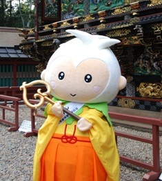 熊谷地域（大里・江南・妻沼）の情報をつぶやいてます！