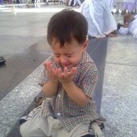 K (@quetta1639a) 's Twitter Profile Photo K (@quetta1639a) 's Twitter Profile Photo