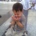 K (@quetta1639a) Twitter profile photo K (@quetta1639a) Twitter profile photo