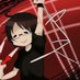 yassan🎶✨ (@yassan2560) Twitter profile photo yassan🎶✨ (@yassan2560) Twitter profile photo