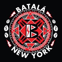 Batala New York (@batalanewyork) 's Twitter Profile