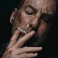 prexyefe (@prexycs) 's Twitter Profile