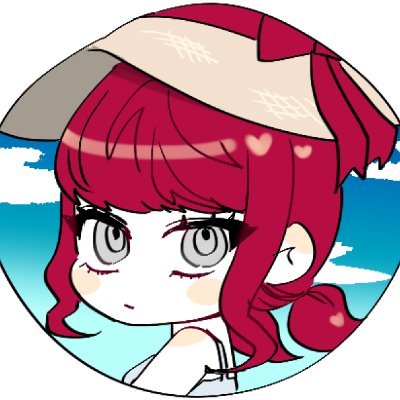 감마さんのプロフィール画像