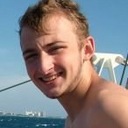 Michael Motto - @MikeMotto - Twitter