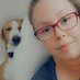 Crystal Chambers (@pgpetcarenc) Twitter profile photo Crystal Chambers (@pgpetcarenc) Twitter profile photo