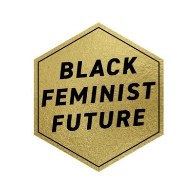 Black Feminist Futureさんのプロフィール画像