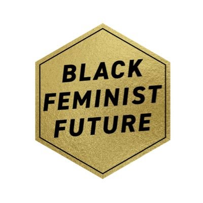 Building Black feminist power to Get Free. Squad up with us at https://t.co/7GfZ1Pyatn.