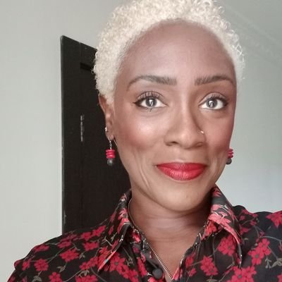 CoachFunmiJ's profile picture. Trauma informed coach and counsellor. I help women to overcome the effects of toxic relationships.