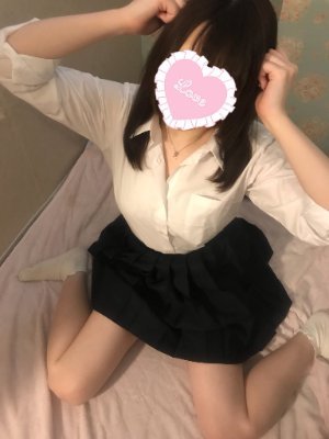 セフレ 出会い募集♀ 💋 オフパコ募集～！ 💙#指舐め