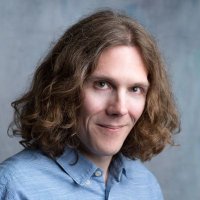 Chris Lyne (@chris_lyne) 's Twitter Profile Photo Chris Lyne (@chris_lyne) 's Twitter Profile Photo