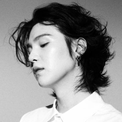 fan account | ot⁷ | random | bias? whats that?
