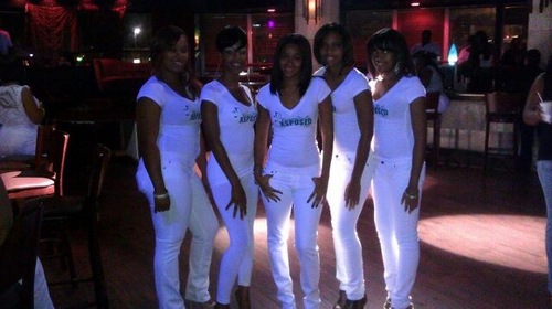 BeautifullyXpos's profile picture. 