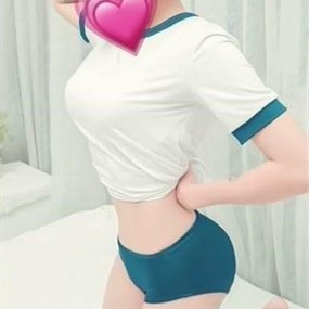 NANAMI93008526's profile picture. ひまー相手してほしい 22さいGカップ💗 介護士 ふぉろしてね フォローしてくれたらえちえちなの送る🥺