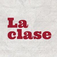 La Clase Obra(@LaClaseObra) 's Twitter Profile Photo