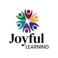 Joyful Learning Canada (@joyfullylearn) 's Twitter Profile
