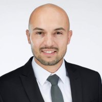 Frank J (@frank_reyes11) 's Twitter Profile