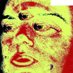 OBUNFT (@obunft) Twitter profile photo OBUNFT (@obunft) Twitter profile photo