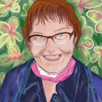 rena robinett (@mauirena) 's Twitter Profile