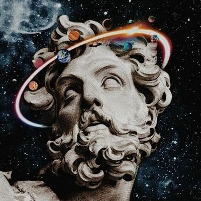 BaglaSahab's profile picture. 🏛️