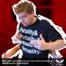 Bruno Rocha (@brnrocha) Twitter profile photo Bruno Rocha (@brnrocha) Twitter profile photo