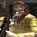 chuu (@s3ntfromb3low) Twitter profile photo chuu (@s3ntfromb3low) Twitter profile photo
