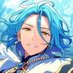 ;; (@halloweenrinne) Twitter profile photo ;; (@halloweenrinne) Twitter profile photo