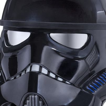 NESTORMTROOPR's profile picture. Just living my best life