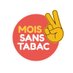 Mois Sans Tabac IDF (@moisanstabacidf) Twitter profile photo Mois Sans Tabac IDF (@moisanstabacidf) Twitter profile photo