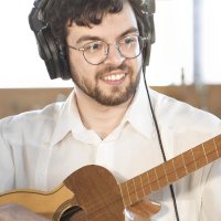 Sebastian Splinter (@sebsplinter) 's Twitter Profile