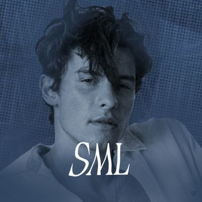 Sua melhor e mais atualizada fonte de notícias sobre o cantor e compositor Shawn Mendes! | @SMLMidias - fan account