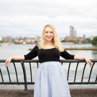 Hazel Crampton-Hays (@cramptonhays) 's Twitter Profile Photo Hazel Crampton-Hays (@cramptonhays) 's Twitter Profile Photo