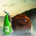 Green M and M (@greeenmandm) Twitter profile photo Green M and M (@greeenmandm) Twitter profile photo