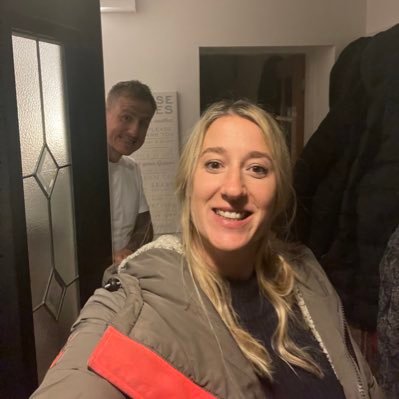 K_R_Whitney's profile picture. 