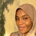 khadijah___ (@khadijah_belloo) Twitter profile photo khadijah___ (@khadijah_belloo) Twitter profile photo