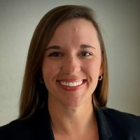 Stacy Ranson, MD (@stacyransonmd) 's Twitter Profile