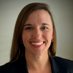 Stacy Ranson, MD (@stacyransonmd) Twitter profile photo Stacy Ranson, MD (@stacyransonmd) Twitter profile photo