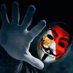 Komandan Hansipโข๐ฒ๐จ๐ต๐ธ (@cyberhansip86) Twitter profile photo Komandan Hansipโข๐ฒ๐จ๐ต๐ธ (@cyberhansip86) Twitter profile photo