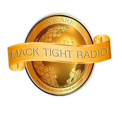 MackTightRadio Profile Picture