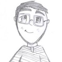 Stephen D T Froggatt (@stephenfroggatt) 's Twitter Profile