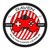 RaveN Multigaming League (@rmloff) 's Twitter Profile