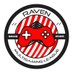 RaveN Multigaming League (@rmloff) Twitter profile photo RaveN Multigaming League (@rmloff) Twitter profile photo