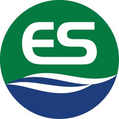 Nationwide environmental solutions for 35+ years
Regional offices: FL | NC | OH | PA | TN | TX | VA | WV
Join our growing team! https://t.co/G66HHNMCLa