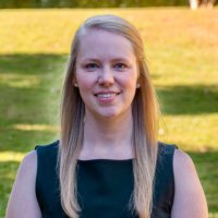 Julia Drattell (@jdrattell) 's Twitter Profile