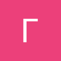 Georgia Trakada (@trakadag) 's Twitter Profile Photo