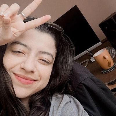 kanjiru . sunmi . ikigai . xochitl g. 🧝♀️ Multidisciplinary artist 🍨
art account @satori_xoochi 🍄