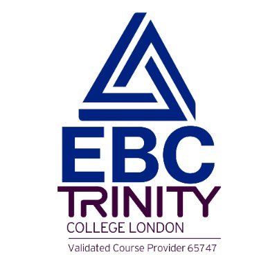 EBCTEFLCourse's profile picture. Centre coordinator EBC International TEFL Certificate course. An accredited Trinity CertTESOL course, accepted and recognised by the British Council.