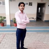 Ajay Pal (@ajaypal2016p) 's Twitter Profile