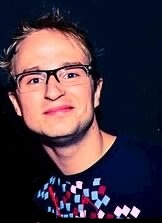 Miguel_gtx's profile picture. 